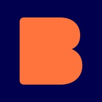 Bumper UK logo